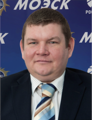 Косухин Антон Викторович 